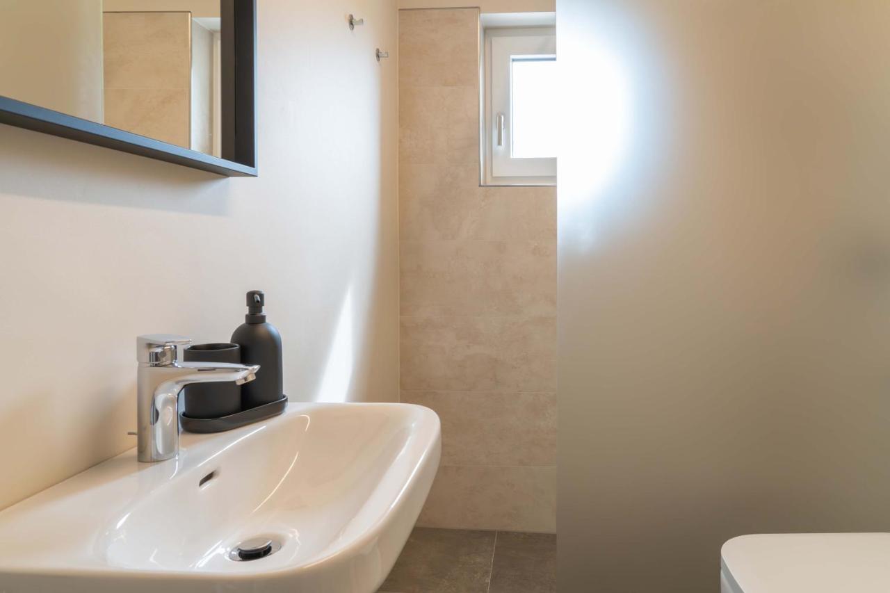 Mm-Apartments Hainfeld エクステリア 写真